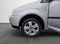 Volkswagen Caddy Team / Rollstuhlgerecht Silber - thumbnail 15