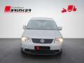 Volkswagen Caddy Team / Rollstuhlgerecht Silber - thumbnail 2