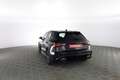 Audi RS3 RS 3 SPB TFSI quattro S tronic Negru - thumbnail 5