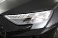 Audi RS3 RS 3 SPB TFSI quattro S tronic Negru - thumbnail 13