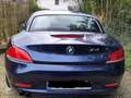 BMW Z4 2.0i sDrive20i Start/Stop Blauw - thumbnail 7