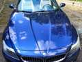 BMW Z4 2.0i sDrive20i Start/Stop Kék - thumbnail 3