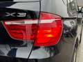 BMW X3 XDrive35i 3.0i | M-pakket | HUD | Automaat | Pano Blauw - thumbnail 30