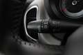 Fiat 500L 1.6 16v Multijet II 120CV SS Lounge Gris - thumbnail 22