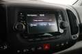 Fiat 500L 1.6 16v Multijet II 120CV SS Lounge Gris - thumbnail 26