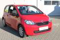 Skoda Citigo Tüv/Au+Insp.neu, wenig Km,gepfl.,Finanz. Rot - thumbnail 2