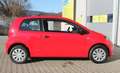 Skoda Citigo Tüv/Au+Insp.neu, wenig Km,gepfl.,Finanz. Rot - thumbnail 6