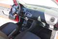 Skoda Citigo Tüv/Au+Insp.neu, wenig Km,gepfl.,Finanz. Rot - thumbnail 11