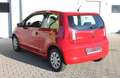 Skoda Citigo Tüv/Au+Insp.neu, wenig Km,gepfl.,Finanz. Rot - thumbnail 9