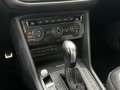 Volkswagen Tiguan Allspace 2.0 TSI 190pk DSG 4Motion Highline Business R 7p. Grijs - thumbnail 10