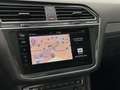 Volkswagen Tiguan Allspace 2.0 TSI 190pk DSG 4Motion Highline Business R 7p. Grijs - thumbnail 8