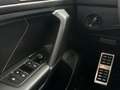 Volkswagen Tiguan Allspace 2.0 TSI 190pk DSG 4Motion Highline Business R 7p. Grijs - thumbnail 14