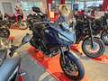 Honda NT 1100 Azul - thumbnail 2