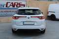 Renault Megane S.T. 1.5dCi Energy Business 81kW Wit - thumbnail 8