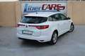 Renault Megane S.T. 1.5dCi Energy Business 81kW Wit - thumbnail 7