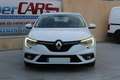 Renault Megane S.T. 1.5dCi Energy Business 81kW Wit - thumbnail 5