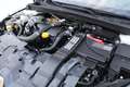 Renault Megane S.T. 1.5dCi Energy Business 81kW Blanc - thumbnail 25