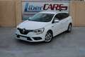 Renault Megane S.T. 1.5dCi Energy Business 81kW Wit - thumbnail 2