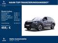 Skoda Kodiaq Sportline 2,0 TDI 193PS DSG Matrix Navi Schwarz - thumbnail 2