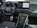 Skoda Kodiaq Sportline 2,0 TDI 193PS DSG Matrix Navi Schwarz - thumbnail 6