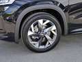 Skoda Kodiaq Sportline 2,0 TDI 193PS DSG Matrix Navi Schwarz - thumbnail 5