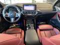 BMW X4 xDrive20d 48V Msport *TETTO Noir - thumbnail 12