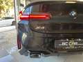 BMW X4 xDrive20d 48V Msport *TETTO Noir - thumbnail 25