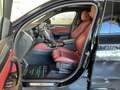 BMW X4 xDrive20d 48V Msport *TETTO Noir - thumbnail 9