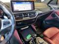 BMW X4 xDrive20d 48V Msport *TETTO Noir - thumbnail 28