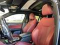 BMW X4 xDrive20d 48V Msport *TETTO Noir - thumbnail 11