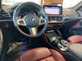 BMW X4 xDrive20d 48V Msport *TETTO Noir - thumbnail 13