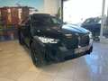 BMW X4 xDrive20d 48V Msport *TETTO Noir - thumbnail 21