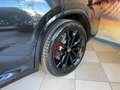 BMW X4 xDrive20d 48V Msport *TETTO Noir - thumbnail 16