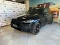 BMW X4 xDrive20d 48V Msport *TETTO Noir - thumbnail 1