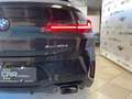 BMW X4 xDrive20d 48V Msport *TETTO Noir - thumbnail 26