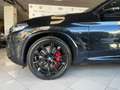 BMW X4 xDrive20d 48V Msport *TETTO Noir - thumbnail 17