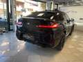 BMW X4 xDrive20d 48V Msport *TETTO Noir - thumbnail 23