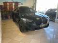 BMW X4 xDrive20d 48V Msport *TETTO Noir - thumbnail 3