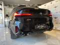 BMW X4 xDrive20d 48V Msport *TETTO Noir - thumbnail 24
