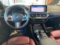BMW X4 xDrive20d 48V Msport *TETTO Noir - thumbnail 14