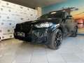 BMW X4 xDrive20d 48V Msport *TETTO Noir - thumbnail 20