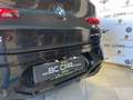 BMW X4 xDrive20d 48V Msport *TETTO Noir - thumbnail 27