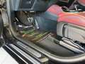 BMW X4 xDrive20d 48V Msport *TETTO Noir - thumbnail 29