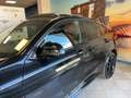 BMW X4 xDrive20d 48V Msport *TETTO Noir - thumbnail 18