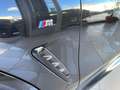 BMW X4 xDrive20d 48V Msport *TETTO Noir - thumbnail 30