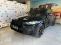 BMW X4 xDrive20d 48V Msport *TETTO Noir - thumbnail 19