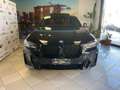 BMW X4 xDrive20d 48V Msport *TETTO Noir - thumbnail 2