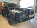 BMW X4 xDrive20d 48V Msport *TETTO Noir - thumbnail 22