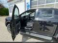 Ford Ranger Wildtrak e-4WD Hors homologation Noir - thumbnail 3