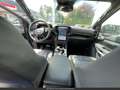 Ford Ranger Wildtrak e-4WD Hors homologation Noir - thumbnail 10